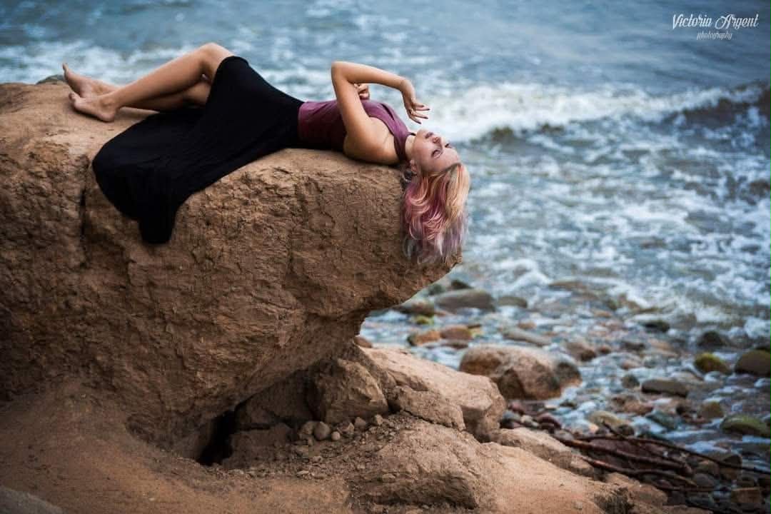 Adrianna