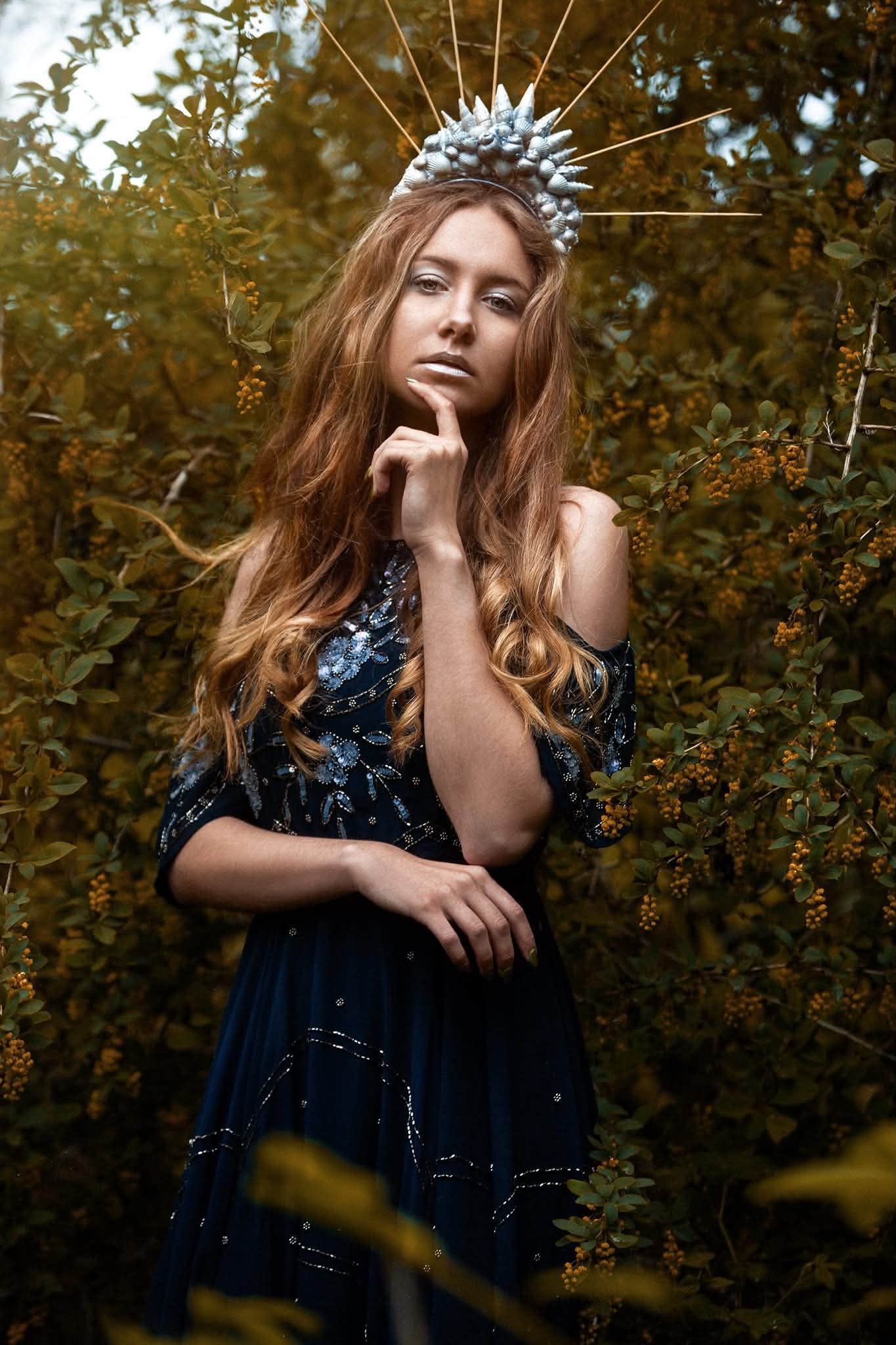 Patrycja