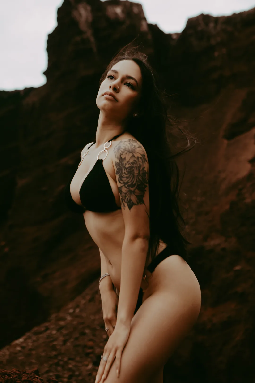 Meaghan