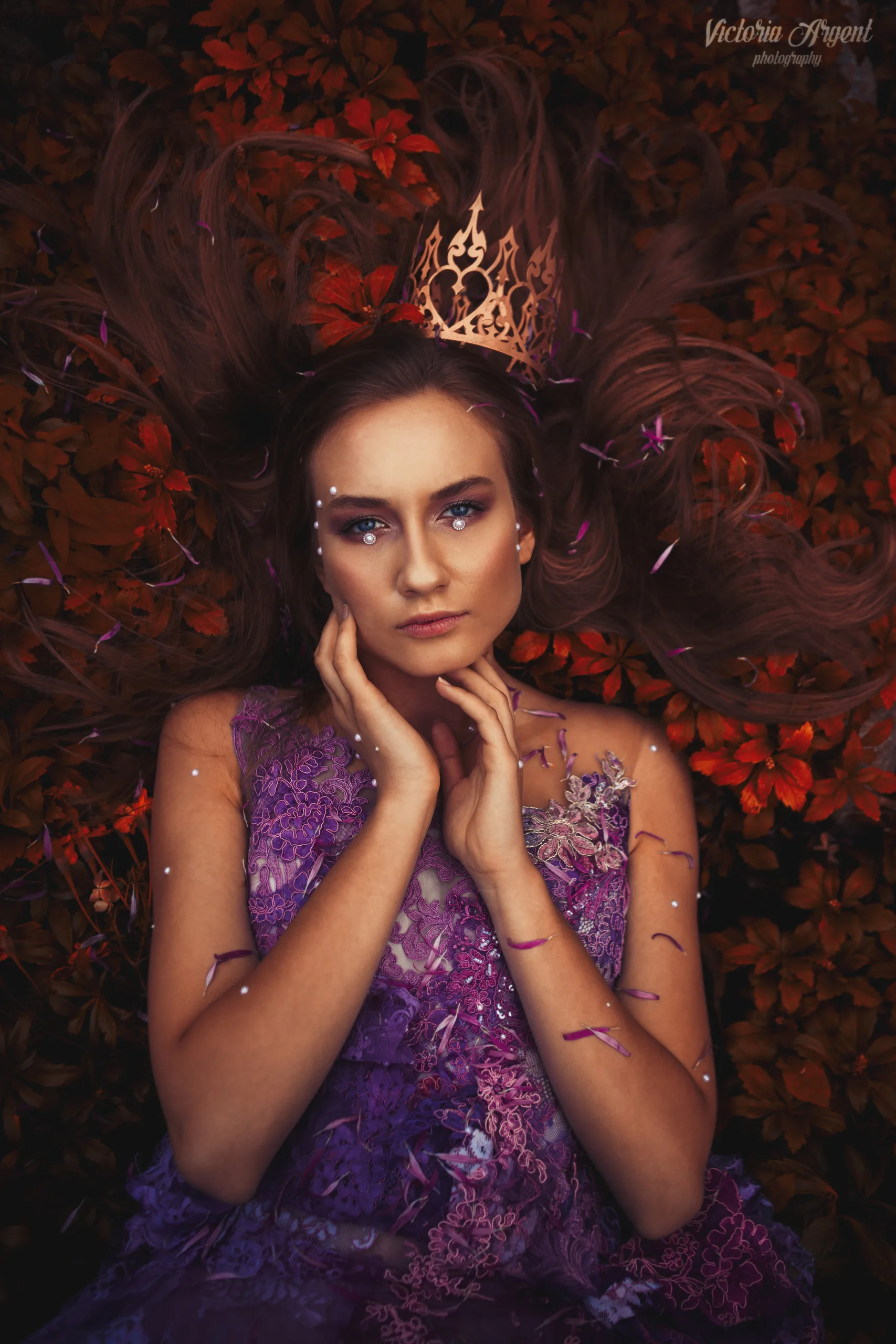 Weronika