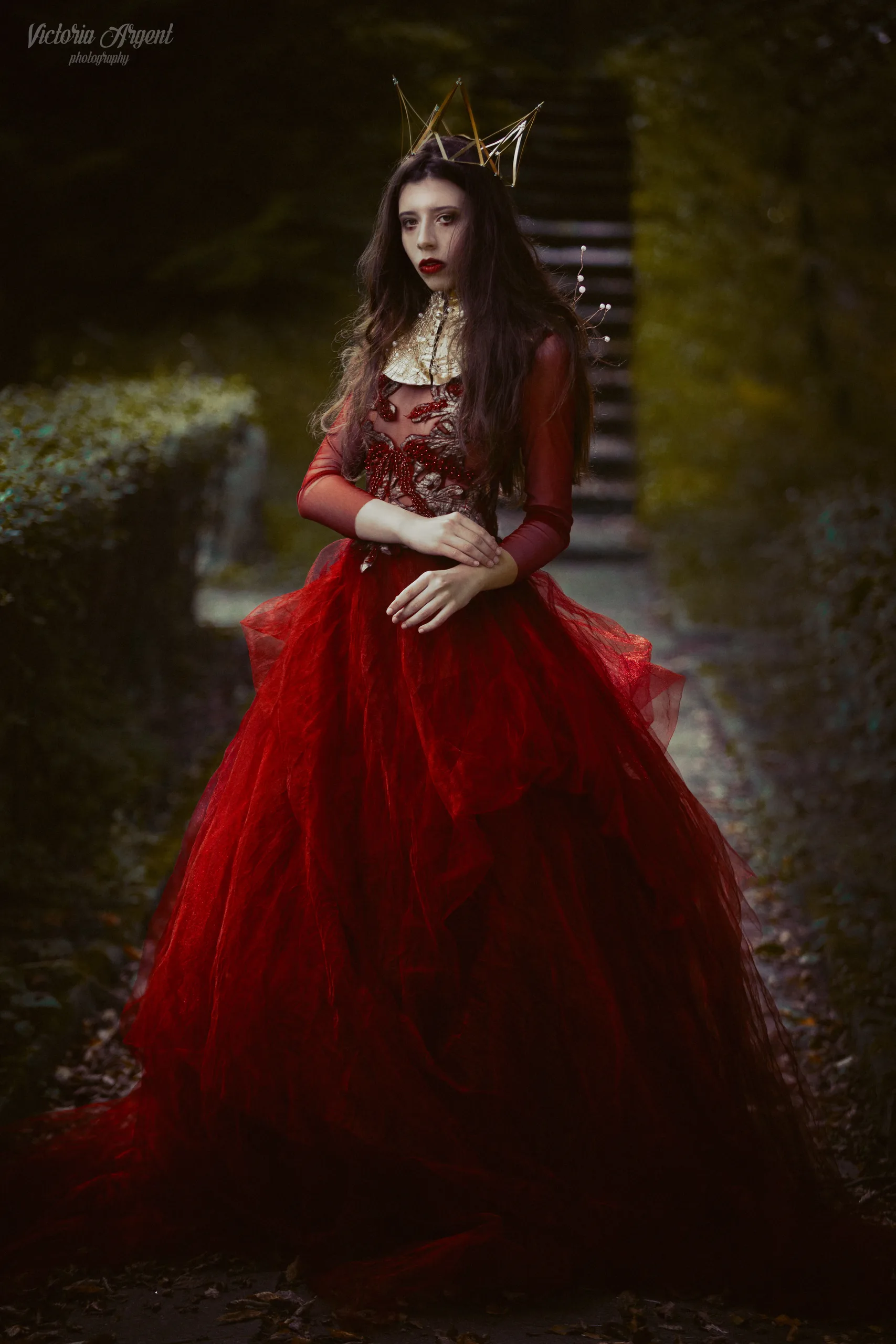 Anna