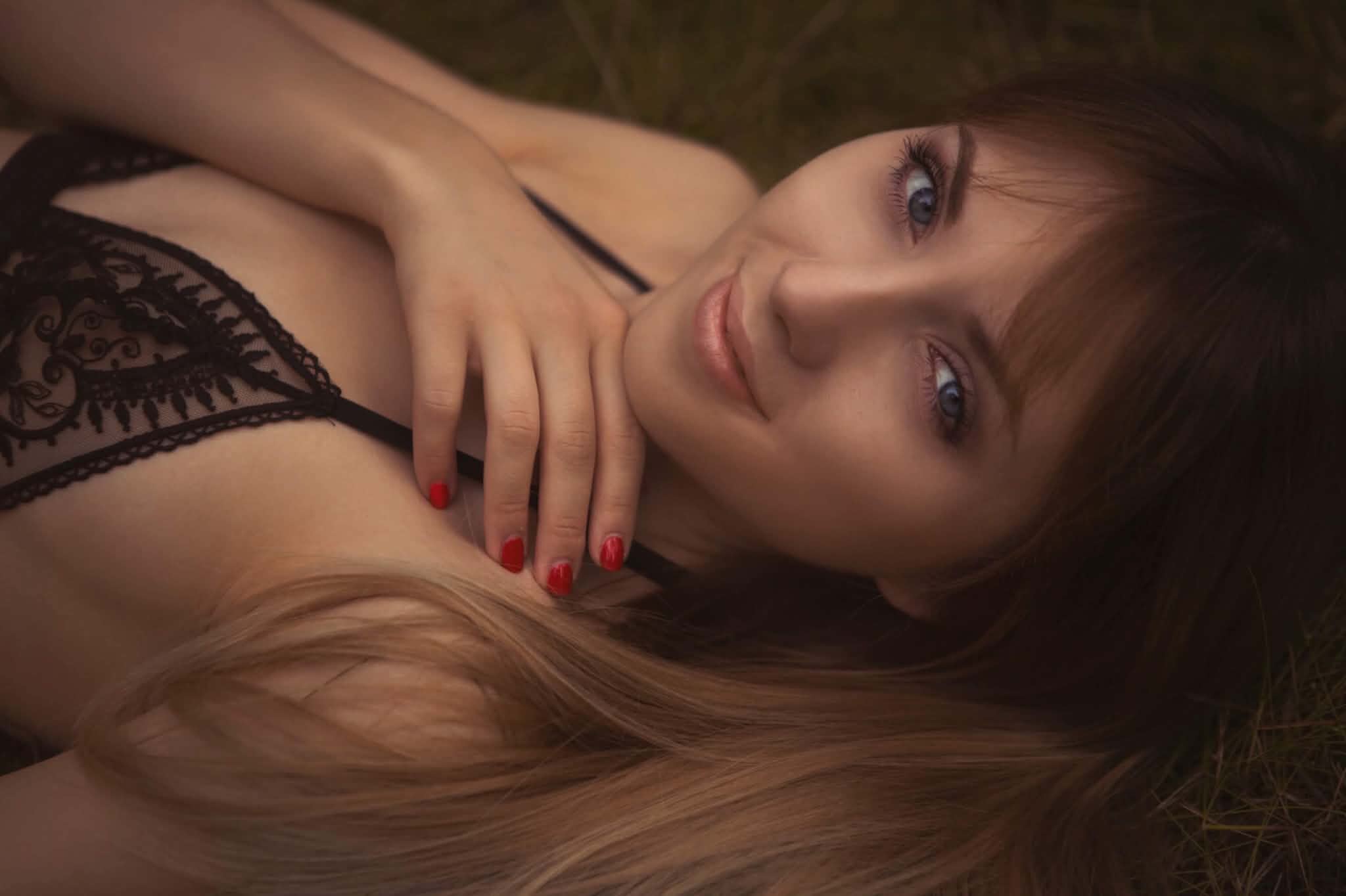 Paula